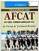 Click image for larger version

Name:	AFCAT Prep Book.jpg
Views:	50
Size:	3.6 KB
ID:	196032