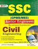 Click image for larger version

Name:	ssc-cpwd-mes-junior-engineers-civil-engineering-examination-400x400-imae8ghzzhkcytrg.jpg
Views:	164
Size:	15.3 KB
ID:	196270
