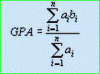 Click image for larger version

Name:	gpa.GIF
Views:	233
Size:	5.7 KB
ID:	25007