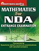 Click image for larger version

Name:	Sahitya-Maths-for-NDA-Entrance-Exam.jpg
Views:	1502
Size:	10.9 KB
ID:	29082