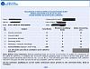 Click image for larger version

Name:	SBI  10.jpg
Views:	342
Size:	64.2 KB
ID:	80029