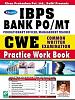 Click image for larger version

Name:	IBPS-CWE-PO-MT-Practice-Work-Book-Cover-Page1.jpeg.jpg
Views:	430
Size:	54.2 KB
ID:	80610