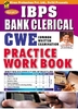 Name:  bank-clerk-exam-practice-work-book-80-sets-100x100-imad23hgvfmg5mdq.jpeg.jpg
Views: 1524
Size:  10.1 KB