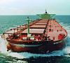 Click image for larger version

Name:	oil-tanker-25000.jpg
Views:	514
Size:	36.9 KB
ID:	80818