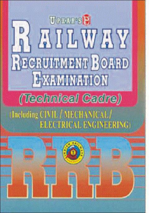 Railway Group D Exam