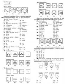 Ssc cgl question papers 2014 previous years exam papers, Previous years ssc cgl question papers years combined graduate level exam question papers download 