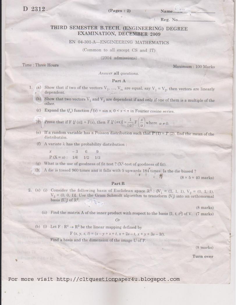 DOWNLOAD CHEMISTRY OF