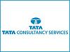 Click image for larger version

Name:	tcs-logo_1.jpg
Views:	266
Size:	6.8 KB
ID:	101512