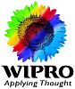 Click image for larger version

Name:	wipro-logo_1.jpg
Views:	330
Size:	73.1 KB
ID:	101515