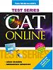 Click image for larger version

Name:	cat online series.jpg
Views:	230
Size:	85.3 KB
ID:	103759