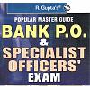 Click image for larger version

Name:	bank-po-specialist-officer-exam.jpg
Views:	198
Size:	33.5 KB
ID:	122869