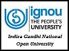 Click image for larger version

Name:	27-ignou.jpg
Views:	2026
Size:	14.8 KB
ID:	125303