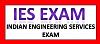 Click image for larger version

Name:	ies_exam.jpg
Views:	304
Size:	24.5 KB
ID:	125524
