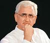 Click image for larger version

Name:	Salman-Khurshid_2.jpg
Views:	987
Size:	9.3 KB
ID:	127470