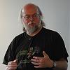 Click image for larger version

Name:	220px-James_Gosling_2008.jpg
Views:	283
Size:	7.8 KB
ID:	127777