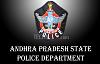 Click image for larger version

Name:	Andhra-Pradesh-Police-department-logo.jpg
Views:	2703
Size:	17.1 KB
ID:	127819