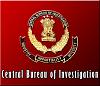 Click image for larger version

Name:	CBI-Head-Office-Address-CBI-Delhi-Email-Address-CBI-Delhi-Contact-Number.jpg
Views:	179
Size:	66.9 KB
ID:	128111