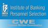 Click image for larger version

Name:	IBPS-CWE.jpg
Views:	214
Size:	19.3 KB
ID:	128139