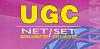 Click image for larger version

Name:	ugc-net-set.jpg
Views:	250
Size:	18.7 KB
ID:	128372