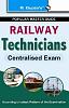 Click image for larger version

Name:	railway-technicians-centralised-exam-700x700-imadca99vvjudxgh.jpg
Views:	666
Size:	11.5 KB
ID:	128858