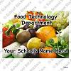 Click image for larger version

Name:	images (1).jpg
Views:	365
Size:	11.9 KB
ID:	129130