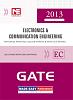 Click image for larger version

Name:	gate-2013-electronics-engg-solved-papers-700x700-imadg56czpcgydyg.jpg
Views:	354
Size:	9.2 KB
ID:	129319