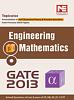 Click image for larger version

Name:	gate-2013-engineering-mathematics-700x700-imadg56afavj6bbg.jpg
Views:	457
Size:	9.3 KB
ID:	129320