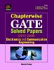Click image for larger version

Name:	gate-electronics-and-communication-engineering-solved-papers-2011-2000-275x275-imad99pgy5kz7hxk.jpg
Views:	214
Size:	11.4 KB
ID:	129322