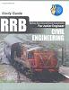 Click image for larger version

Name:	RRB3.jpg
Views:	719
Size:	19.0 KB
ID:	131996