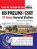 Click image for larger version

Name:	IAS1.jpg
Views:	634
Size:	24.6 KB
ID:	132011