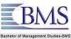 Click image for larger version

Name:	Bachelor of Management Studies BMS.jpg
Views:	2013
Size:	10.5 KB
ID:	134919