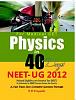 Click image for larger version

Name:	NEET2.jpg
Views:	425
Size:	11.6 KB
ID:	136244