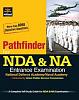 Click image for larger version

Name:	NDA5.jpg
Views:	132
Size:	11.7 KB
ID:	136742