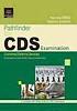 Click image for larger version

Name:	CDS1.jpg
Views:	203
Size:	4.6 KB
ID:	136810