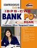 Click image for larger version

Name:	IBPS1.jpg
Views:	108
Size:	11.6 KB
ID:	136859