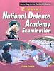 Click image for larger version

Name:	NDA1.jpg
Views:	1273
Size:	8.8 KB
ID:	136861