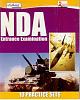 Click image for larger version

Name:	NDA3.jpg
Views:	1222
Size:	11.2 KB
ID:	136862