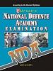 Click image for larger version

Name:	NDA6.jpg
Views:	861
Size:	8.7 KB
ID:	136863