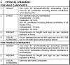 Click image for larger version

Name:	Physical standardsfor IPS.jpg
Views:	16517
Size:	20.4 KB
ID:	136907