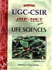 Click image for larger version

Name:	CSIR Life Sciences By Dr. Pramod Singh.jpg
Views:	269
Size:	6.1 KB
ID:	13716