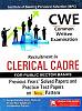 Click image for larger version

Name:	common-written-examination-recruitment-in-clerical-ccadre-previous-year-solves-papers-preactice.jpeg
Views:	60
Size:	14.7 KB
ID:	140218