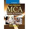 Click image for larger version

Name:	MCA2.jpg
Views:	449
Size:	9.3 KB
ID:	143382
