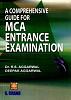 Click image for larger version

Name:	MCA3.jpg
Views:	412
Size:	9.5 KB
ID:	143383