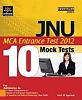 Click image for larger version

Name:	MCA5.jpg
Views:	420
Size:	8.5 KB
ID:	143385