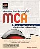 Click image for larger version

Name:	MCA6.jpg
Views:	319
Size:	8.2 KB
ID:	143386