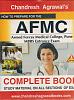 Click image for larger version

Name:	AFMC1.jpg
Views:	629
Size:	43.3 KB
ID:	144363