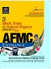 Click image for larger version

Name:	AFMC3.jpg
Views:	471
Size:	47.8 KB
ID:	144365