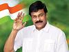 Click image for larger version

Name:	1_7_14_chiranjeevi-congress-posters-1.jpg
Views:	1238
Size:	87.9 KB
ID:	145252