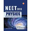Click image for larger version

Name:	NEET1.jpg
Views:	252
Size:	31.9 KB
ID:	145624