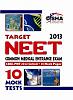 Click image for larger version

Name:	NEET4.jpg
Views:	138
Size:	19.8 KB
ID:	145626